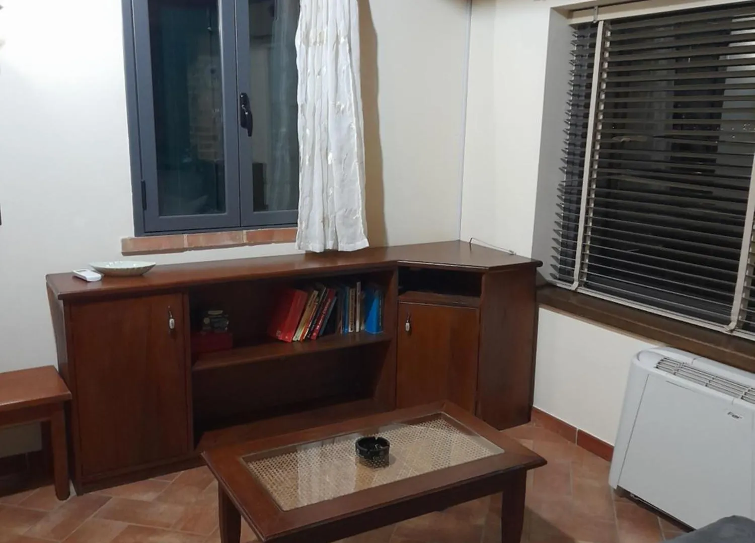Casa Alessia Monolocale Apartment Caltanissetta 0*,