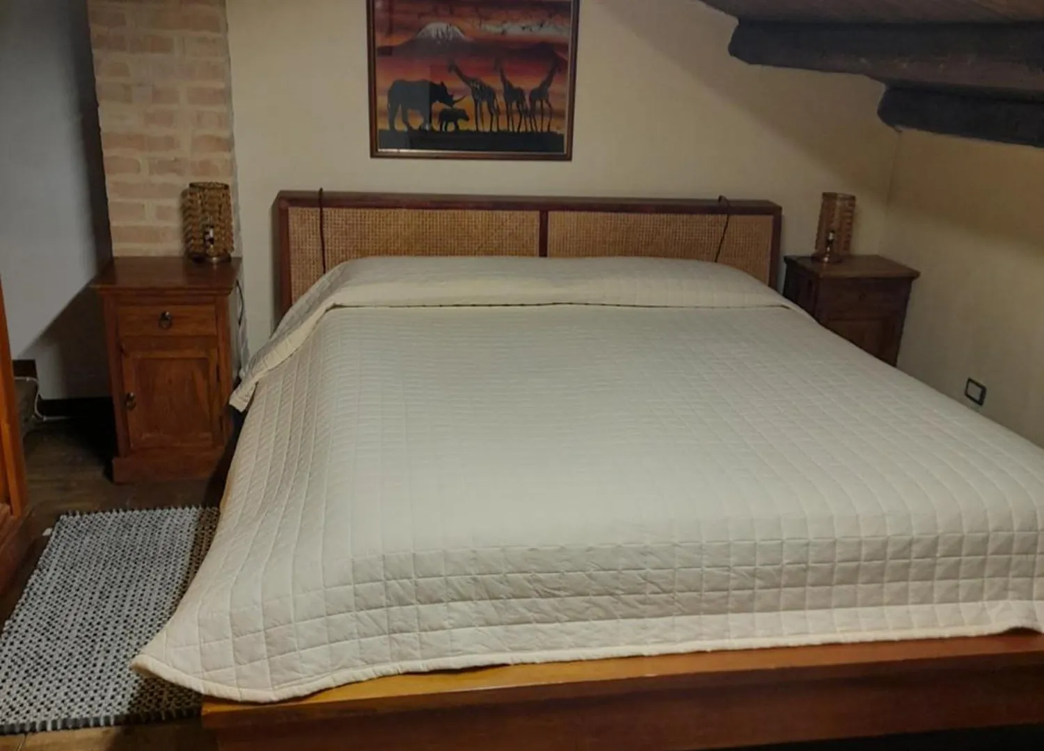 Casa Alessia Monolocale Apartment Caltanissetta