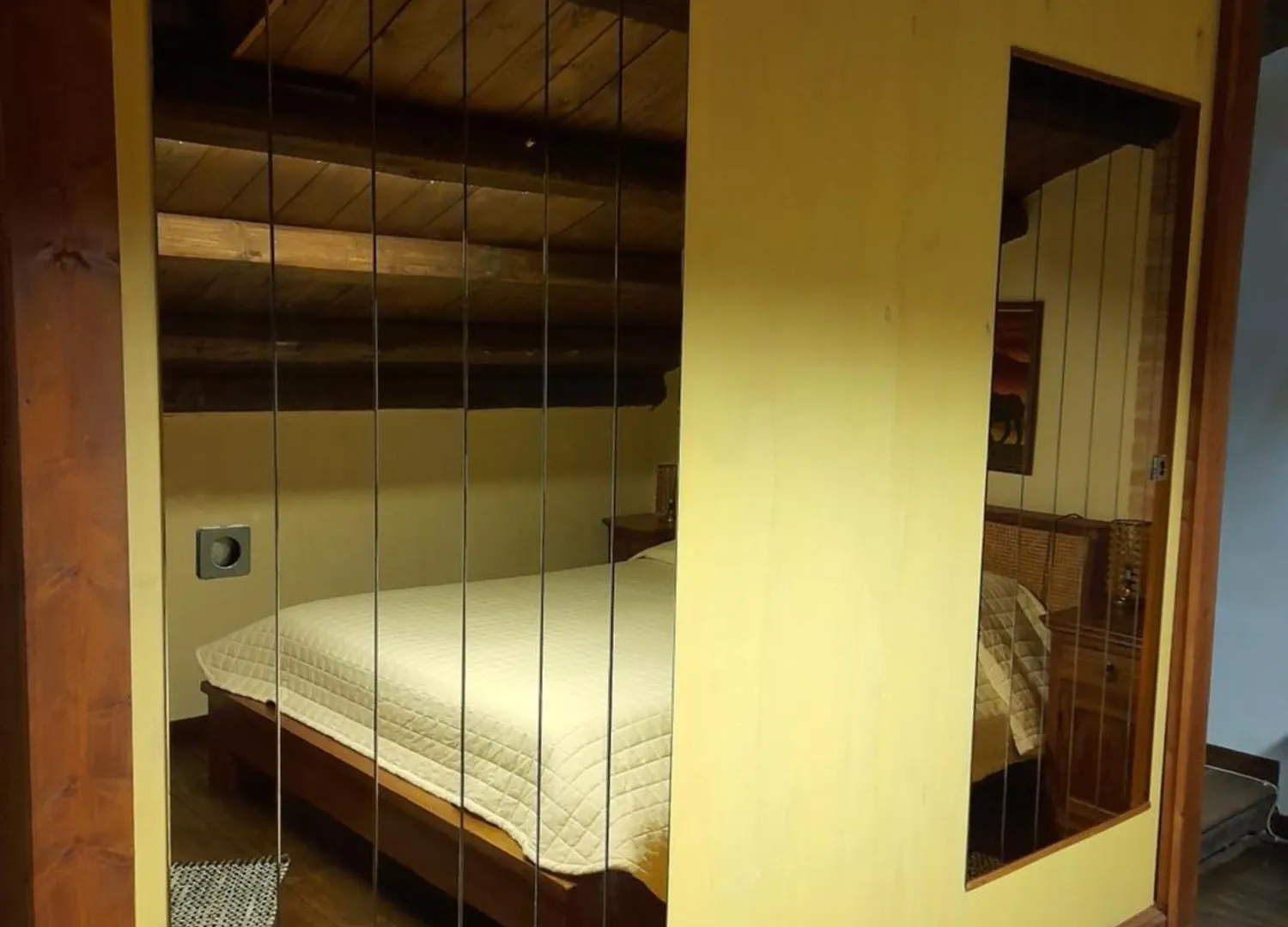 Casa Alessia Monolocale Apartment Caltanissetta Italy