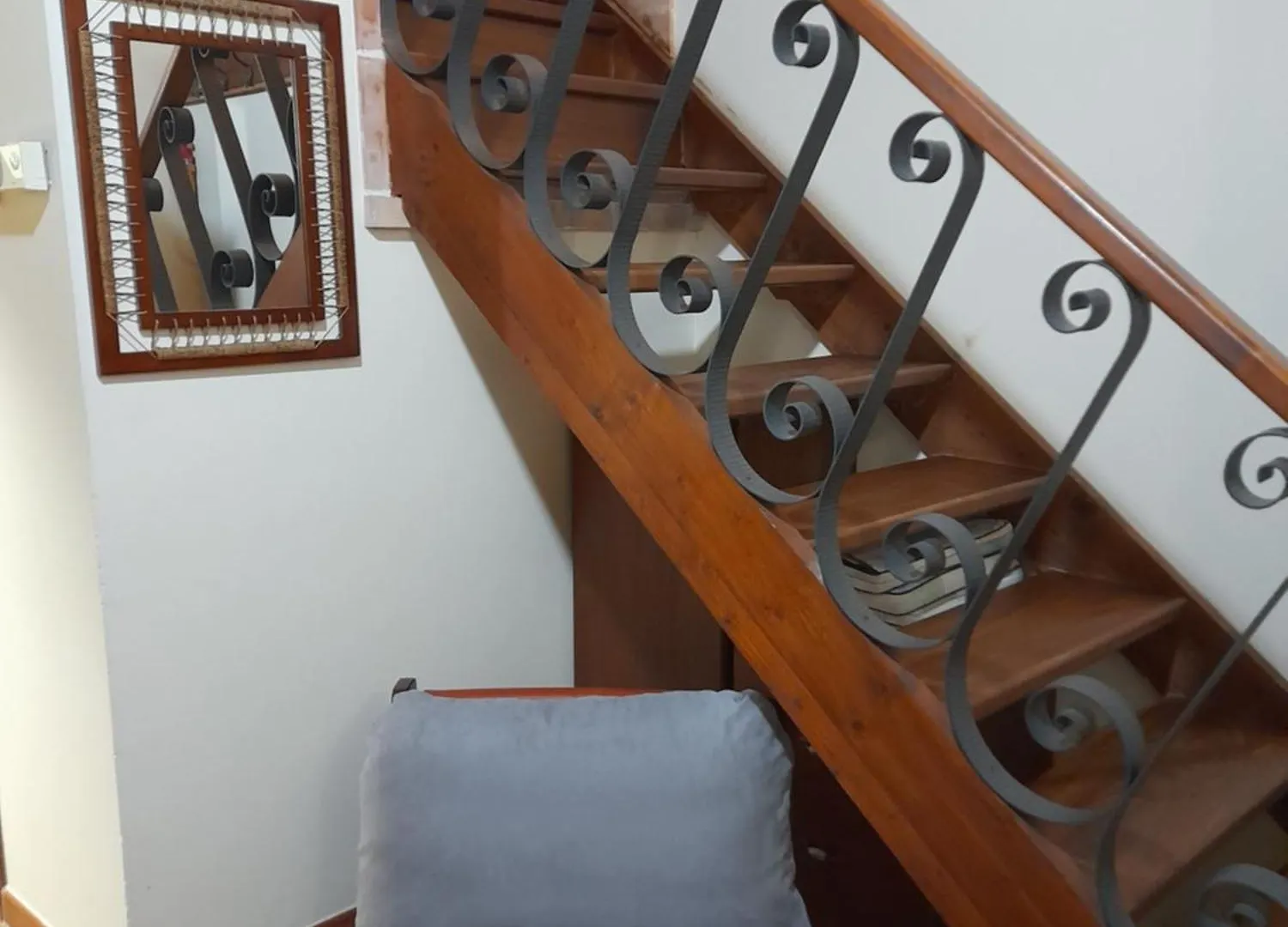 Casa Alessia Monolocale Apartment Caltanissetta Italy