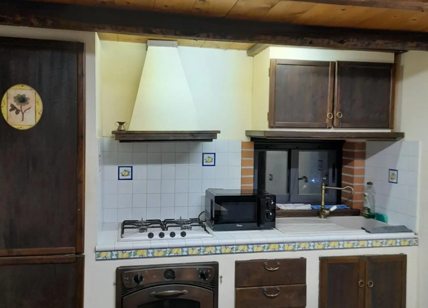 Casa Alessia Monolocale Apartment Caltanissetta 0*,  Italy